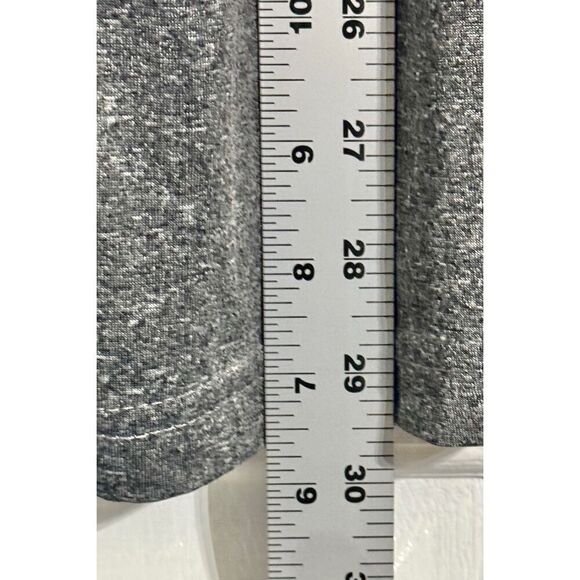 NBA Steph Curry #30 Golden State Warriors Athletic XL Dri Fit Shirt Men's XL - Picture 6 of 9